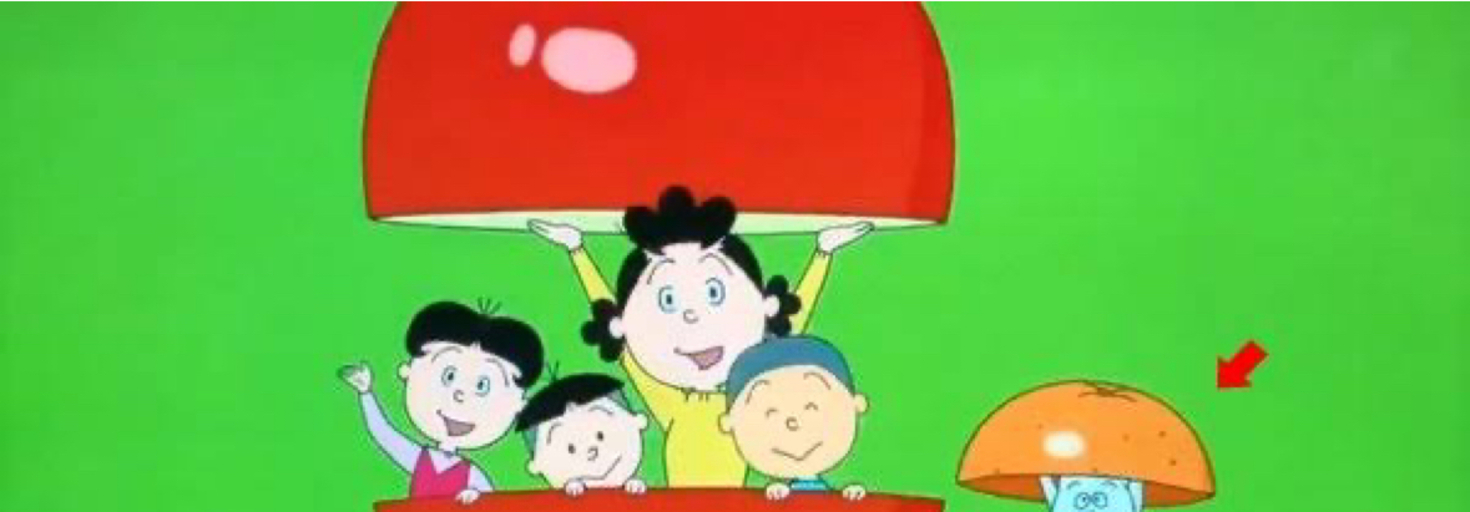 レビュアーのカバー画像