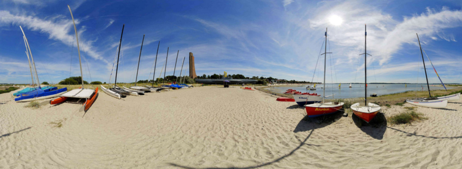 レビュアーのカバー画像