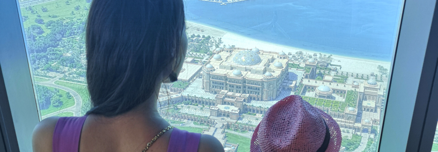 レビュアーのカバー画像