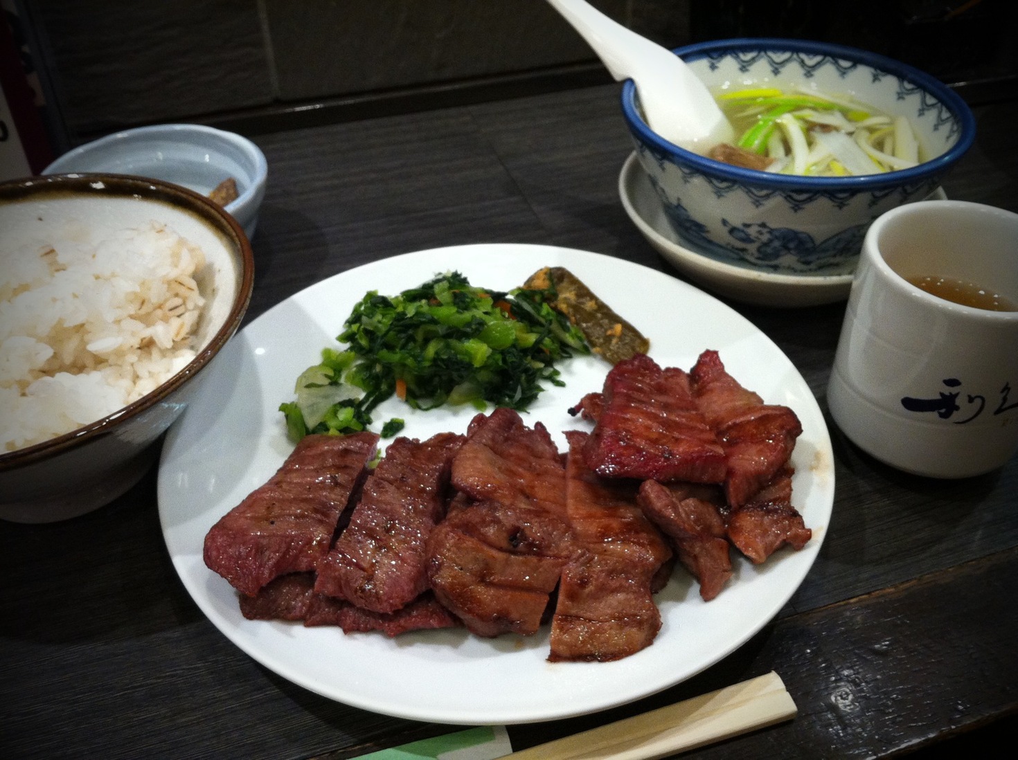 レビュアーのカバー画像