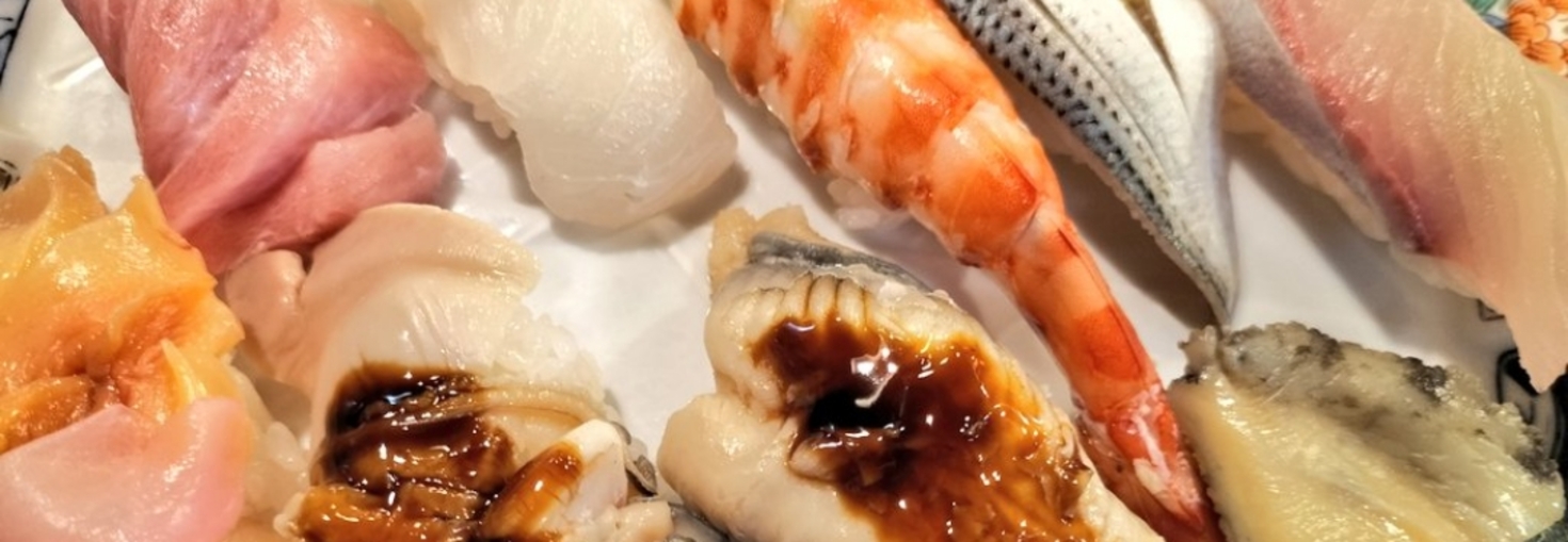 レビュアーのカバー画像