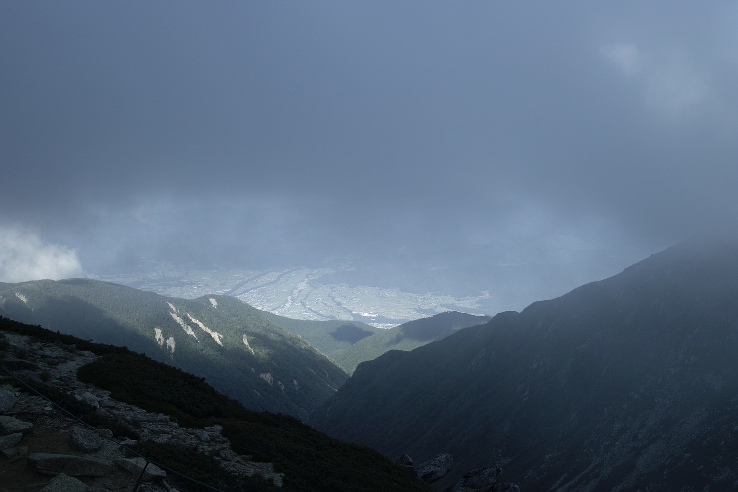 レビュアーのカバー画像