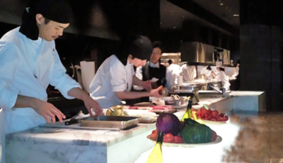 レビュアーのカバー画像