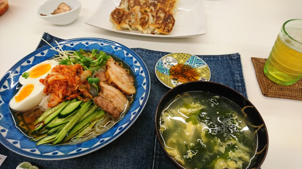 レビュアーのカバー画像