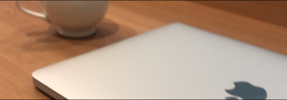 レビュアーのカバー画像