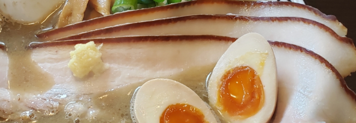 レビュアーのカバー画像