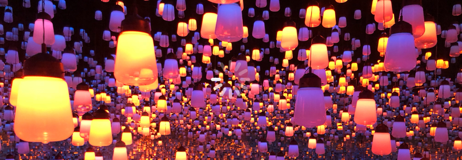 レビュアーのカバー画像