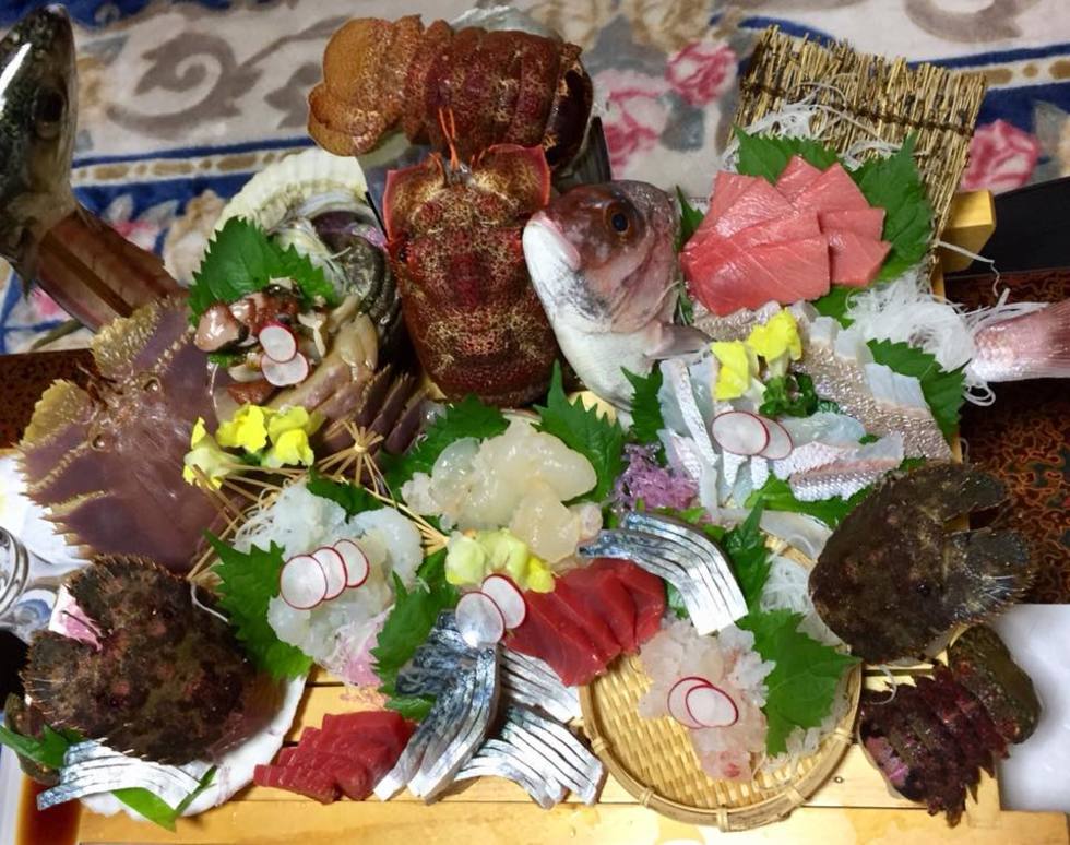 レビュアーのカバー画像