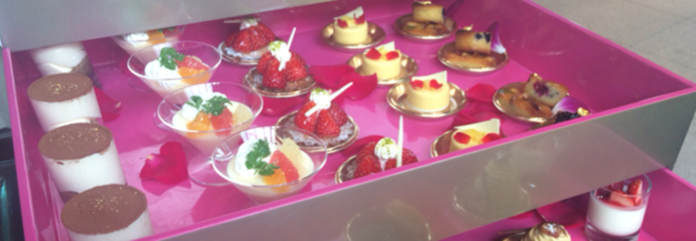 レビュアーのカバー画像