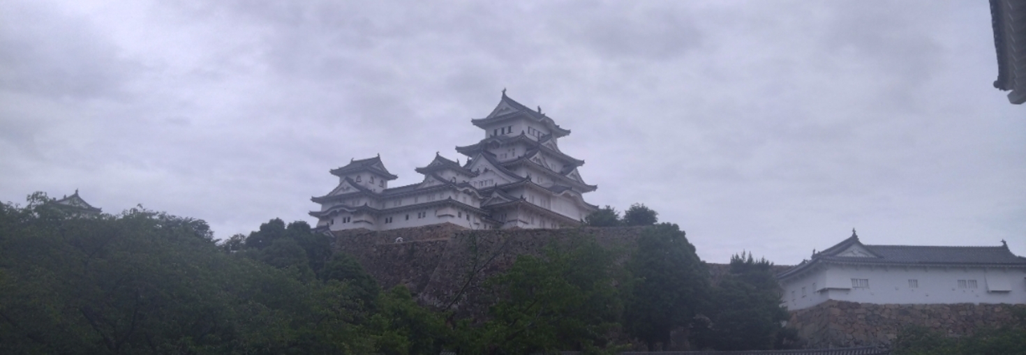 レビュアーのカバー画像