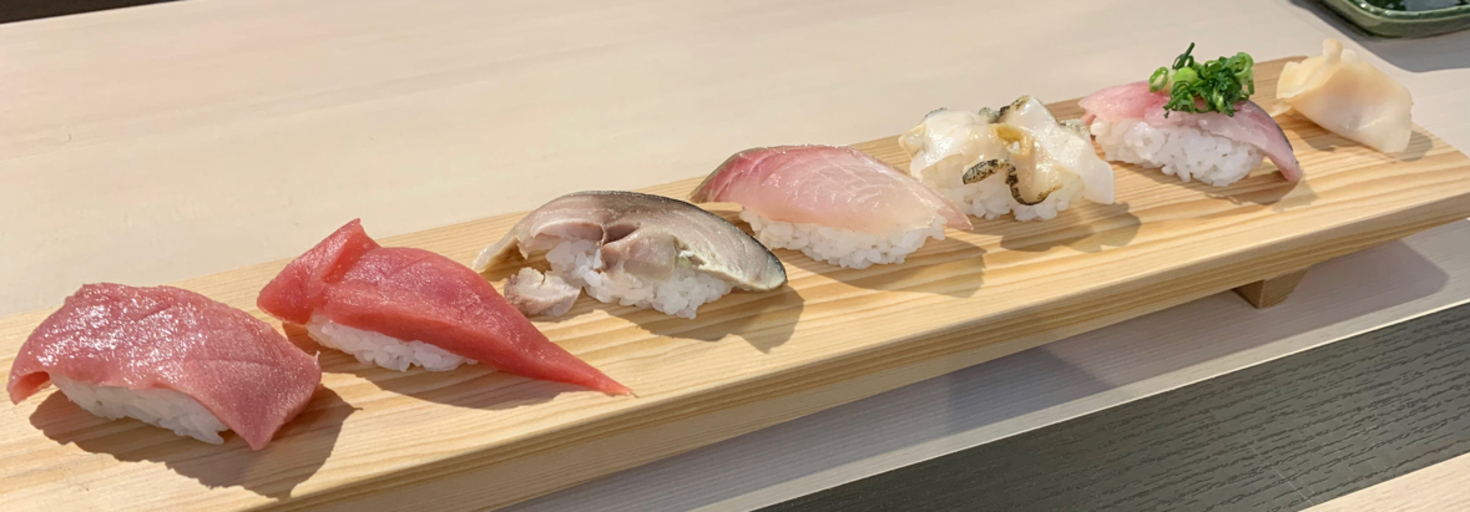 レビュアーのカバー画像