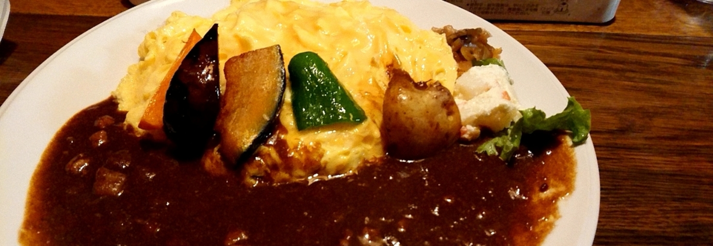 レビュアーのカバー画像