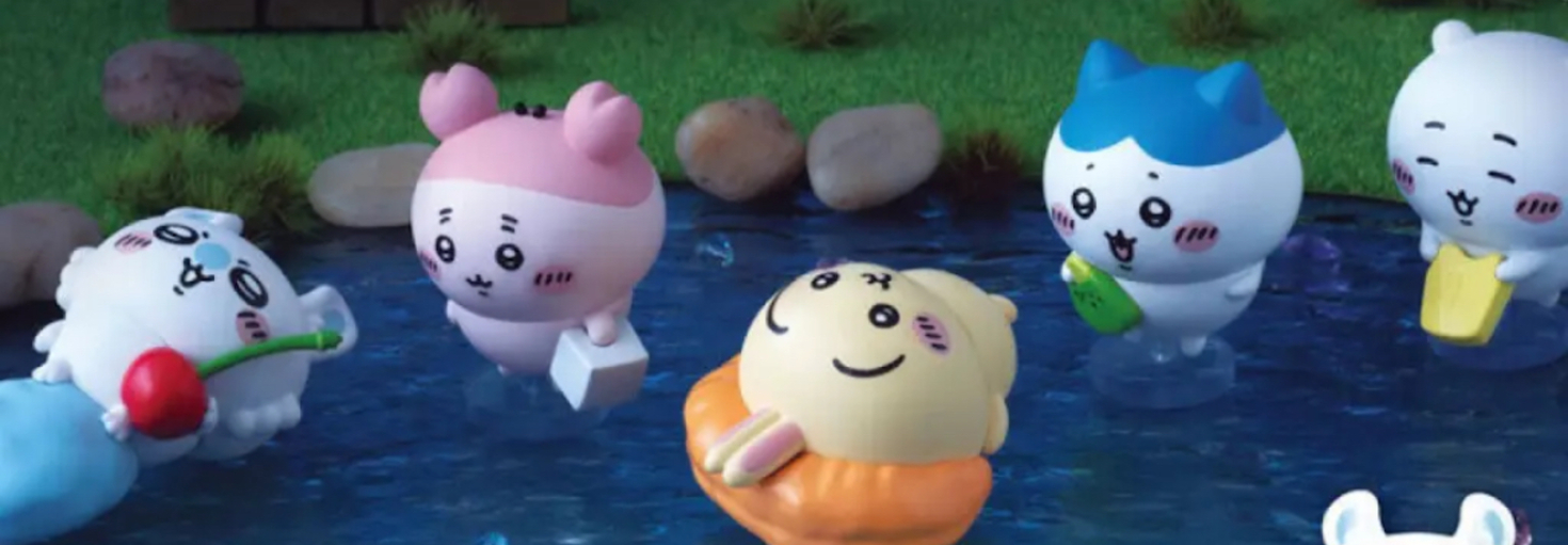 レビュアーのカバー画像