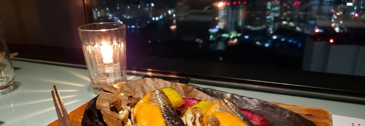 レビュアーのカバー画像