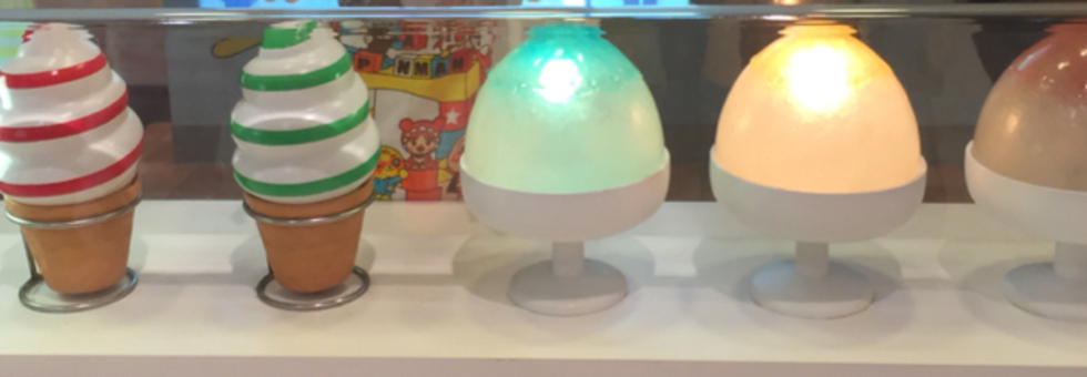 レビュアーのカバー画像