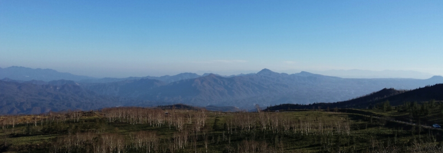 レビュアーのカバー画像