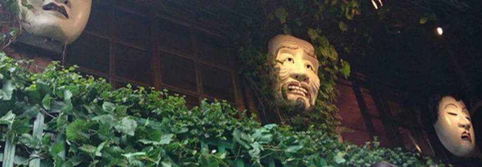 レビュアーのカバー画像