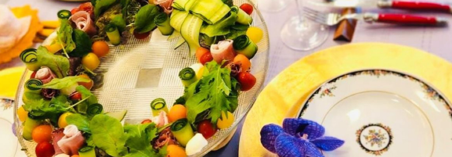 レビュアーのカバー画像