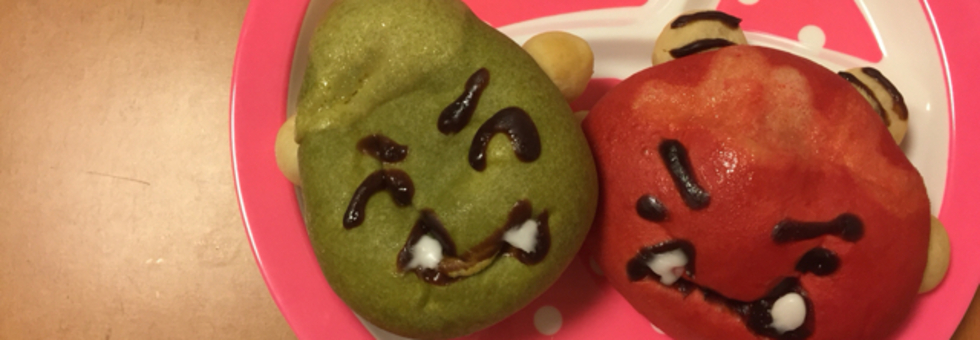 レビュアーのカバー画像