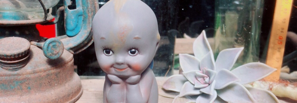 レビュアーのカバー画像