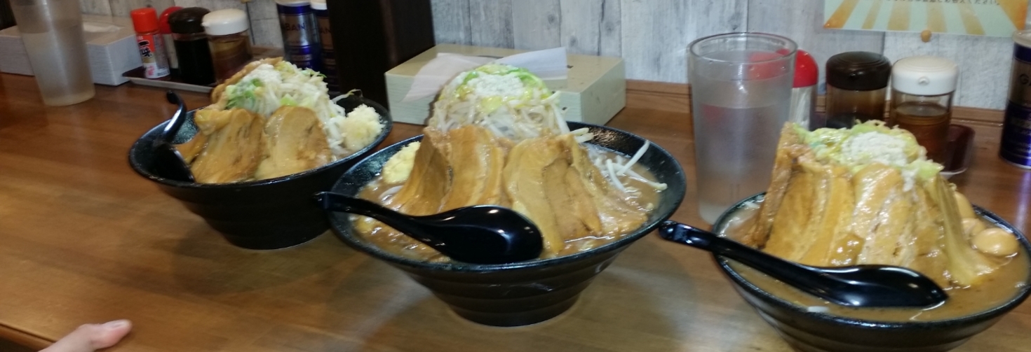 レビュアーのカバー画像