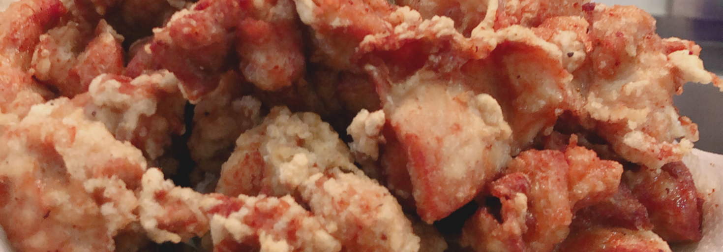 レビュアーのカバー画像