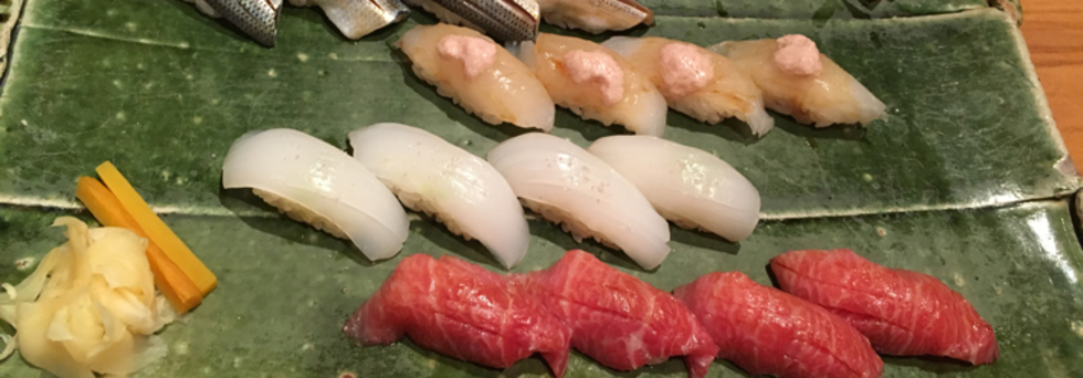 レビュアーのカバー画像