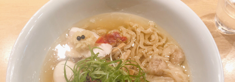 レビュアーのカバー画像