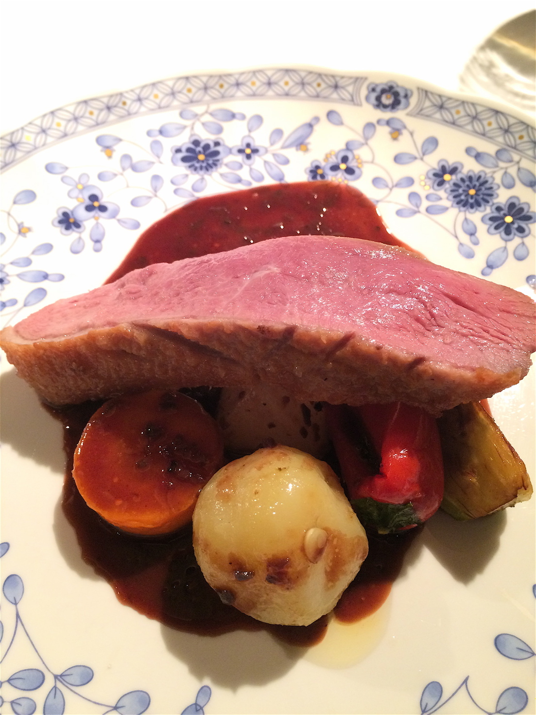 レビュアーのカバー画像