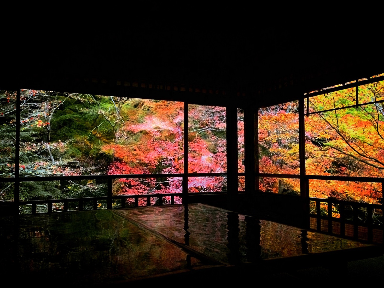 レビュアーのカバー画像