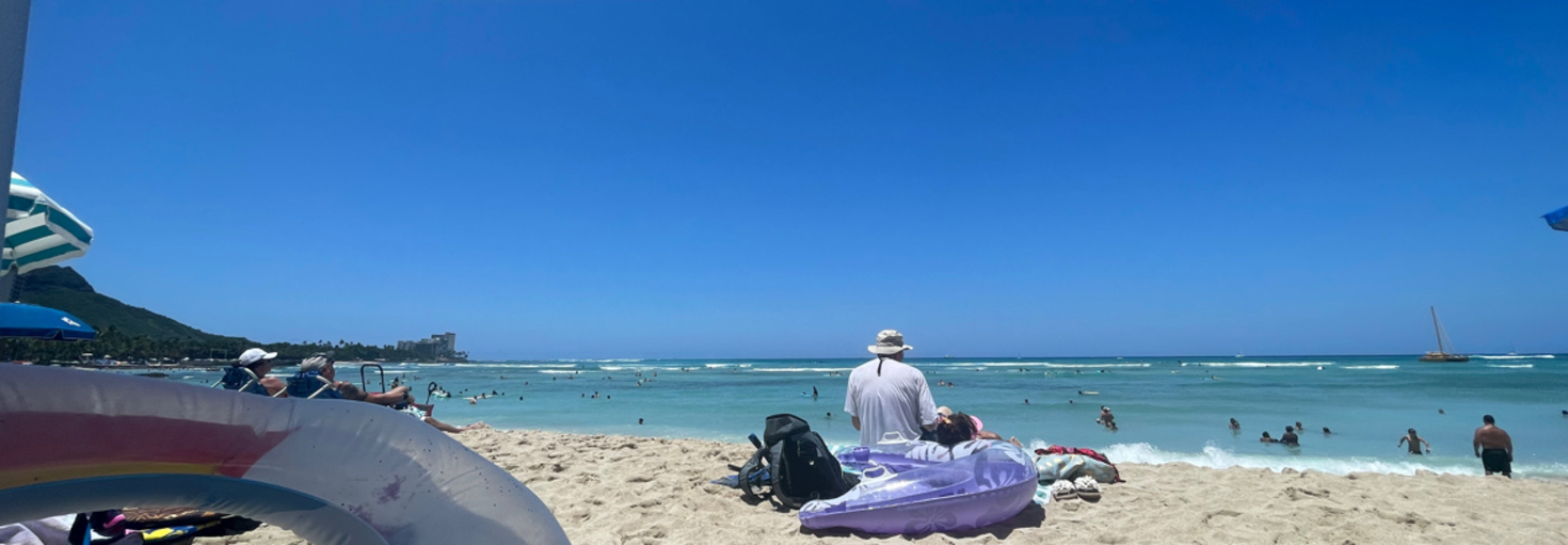 レビュアーのカバー画像