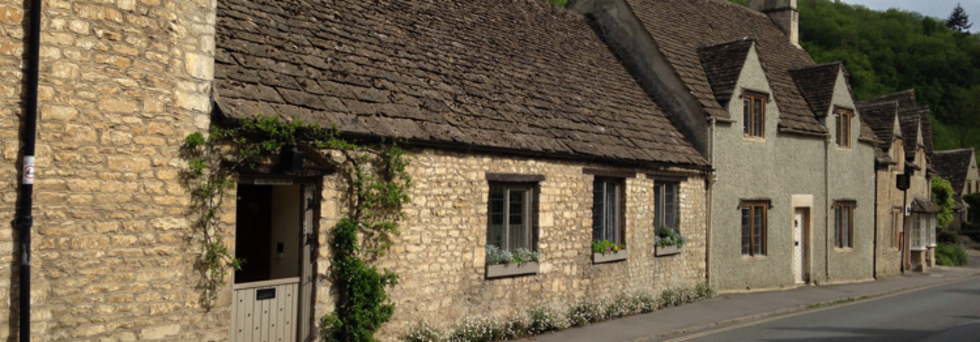 レビュアーのカバー画像