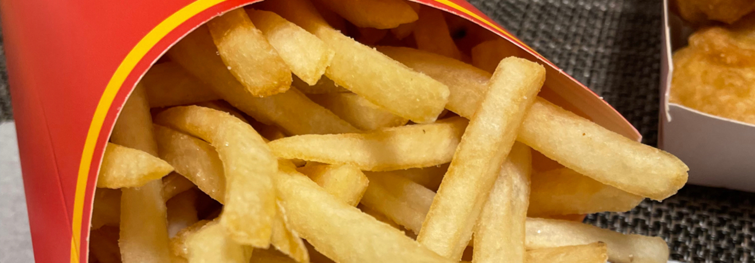 レビュアーのカバー画像