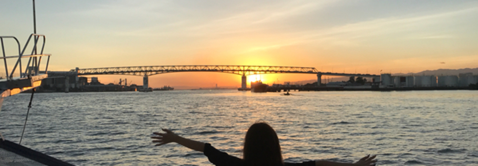 レビュアーのカバー画像