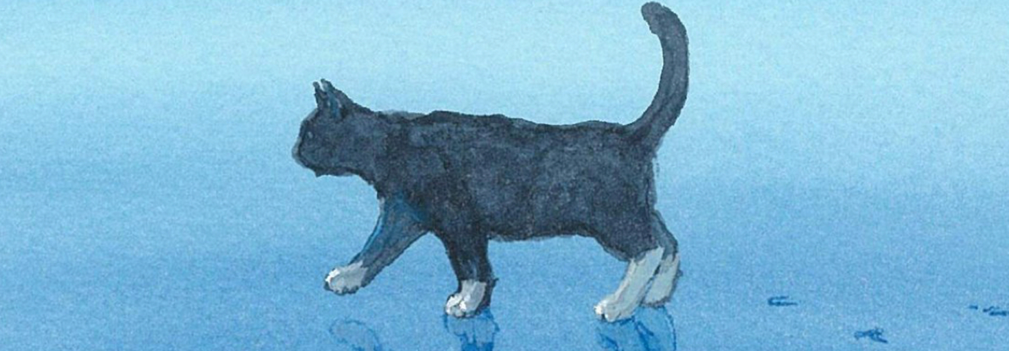 レビュアーのカバー画像