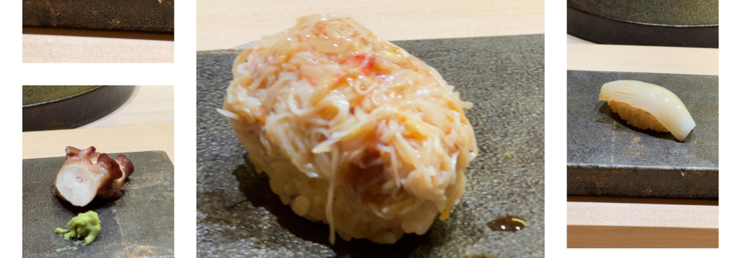 レビュアーのカバー画像