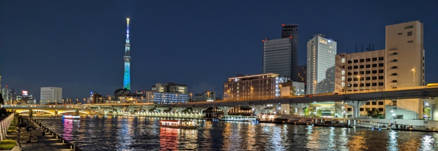 レビュアーのカバー画像