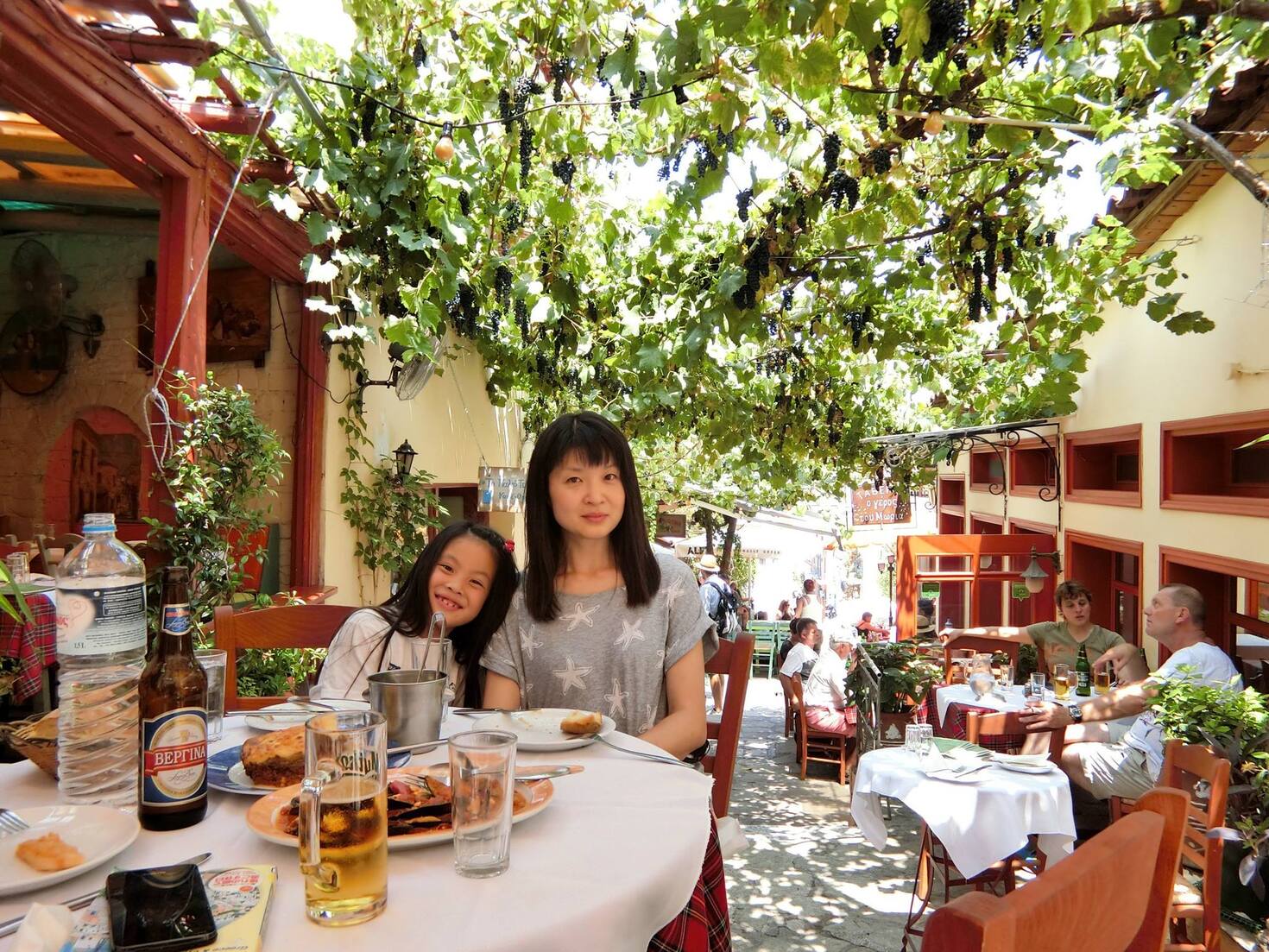 レビュアーのカバー画像