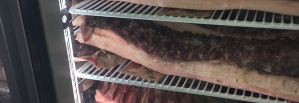 レビュアーのカバー画像