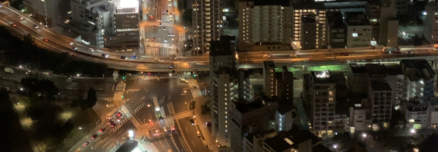 レビュアーのカバー画像