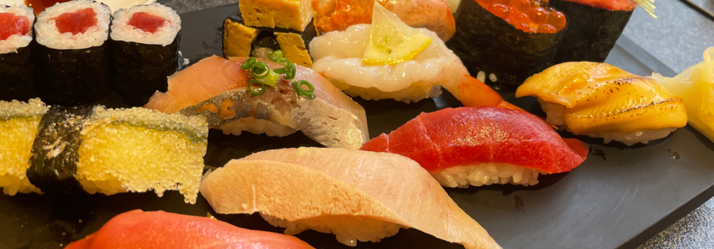 レビュアーのカバー画像