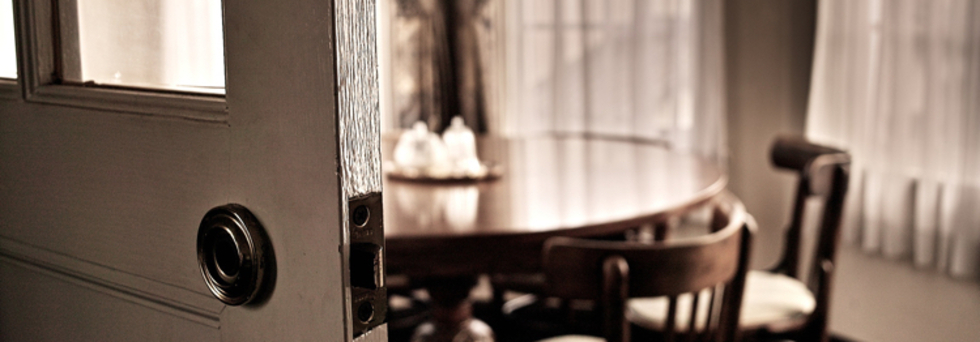 レビュアーのカバー画像