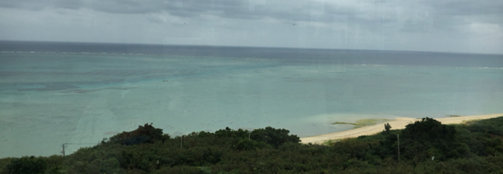 レビュアーのカバー画像