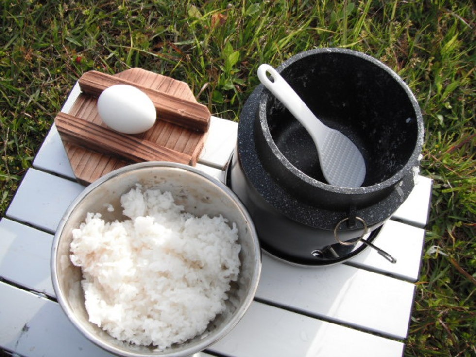 テイクアウトローさんが投稿した海ほおずき 三重 賢島 の口コミ詳細 食べログ