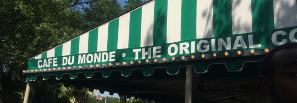 レビュアーのカバー画像