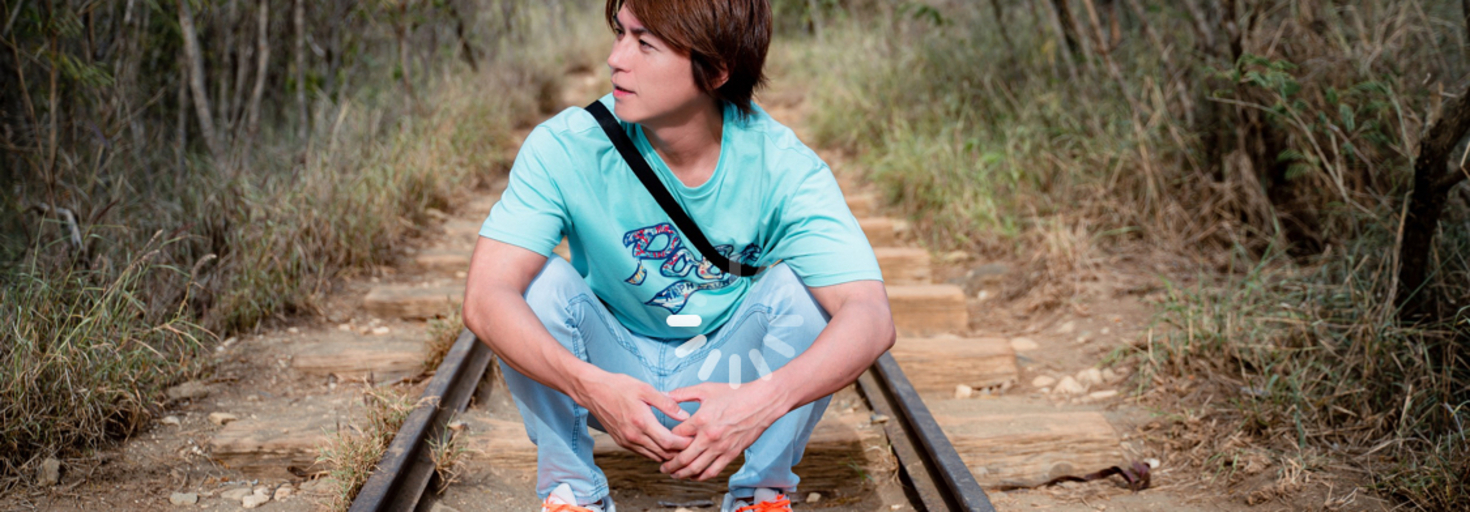 レビュアーのカバー画像