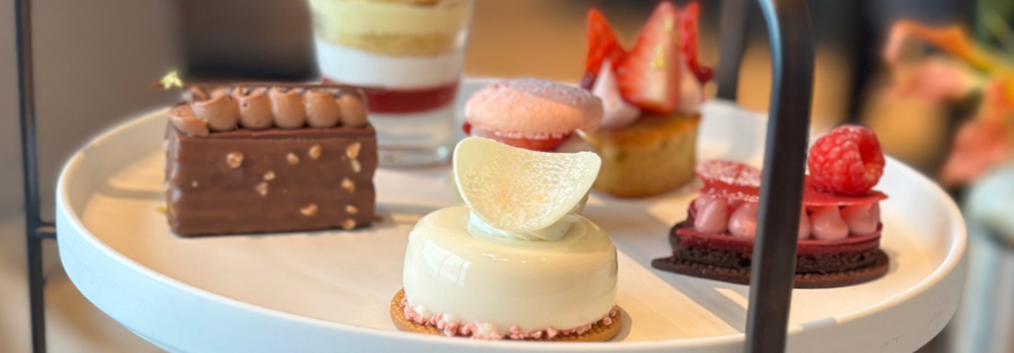 レビュアーのカバー画像