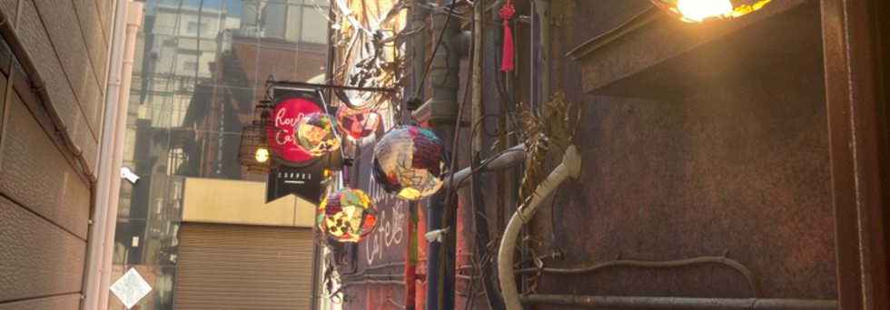 レビュアーのカバー画像