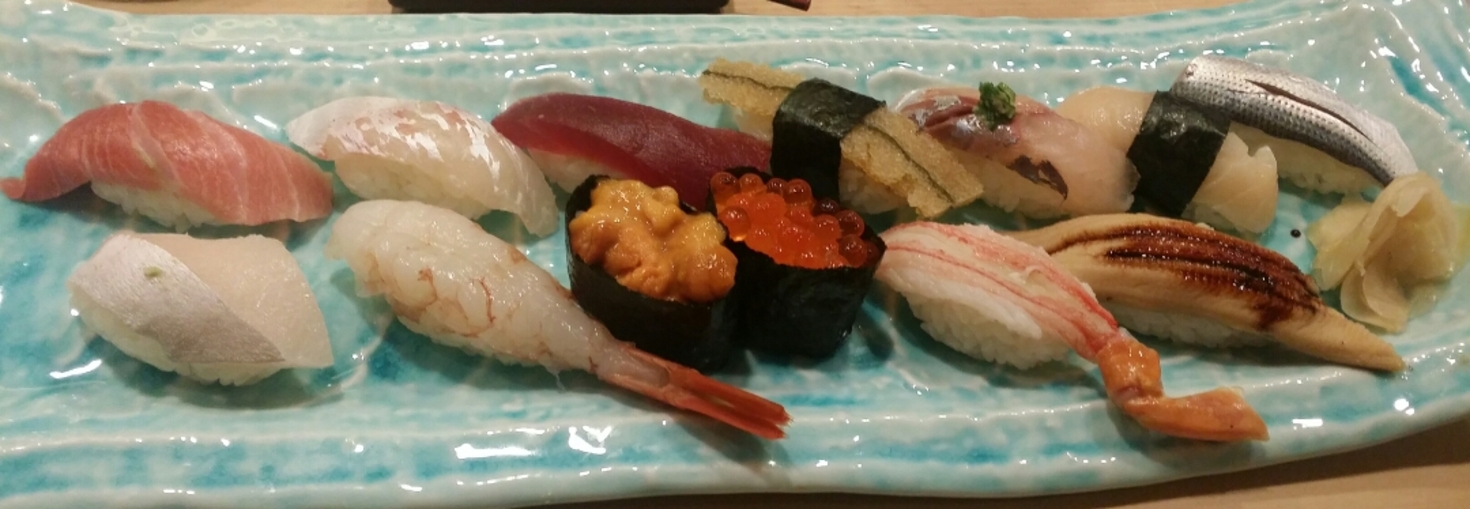 レビュアーのカバー画像