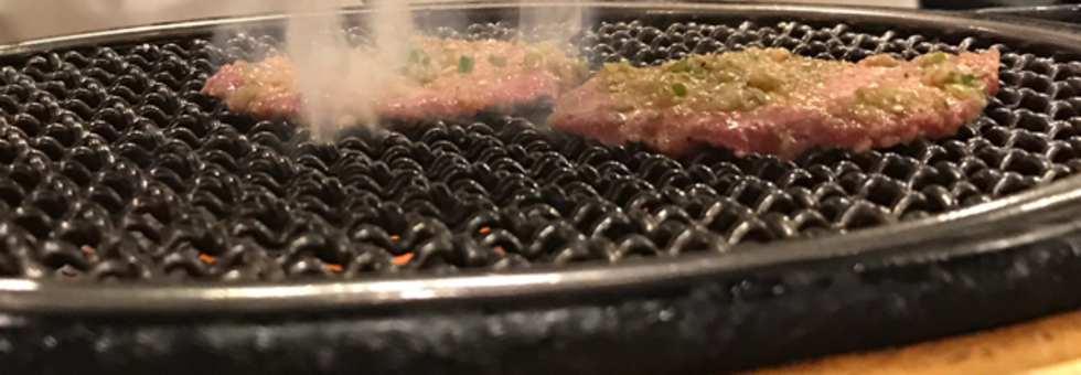 レビュアーのカバー画像